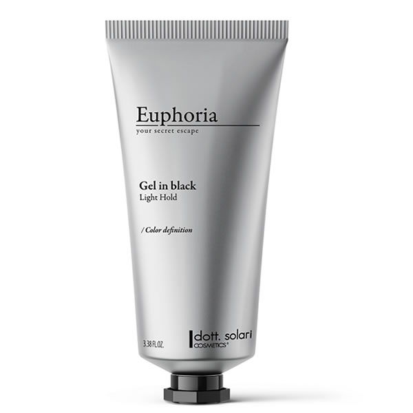 ziblin gel za prekrivanje sjedih euphoria gel in black 100ml.jpg