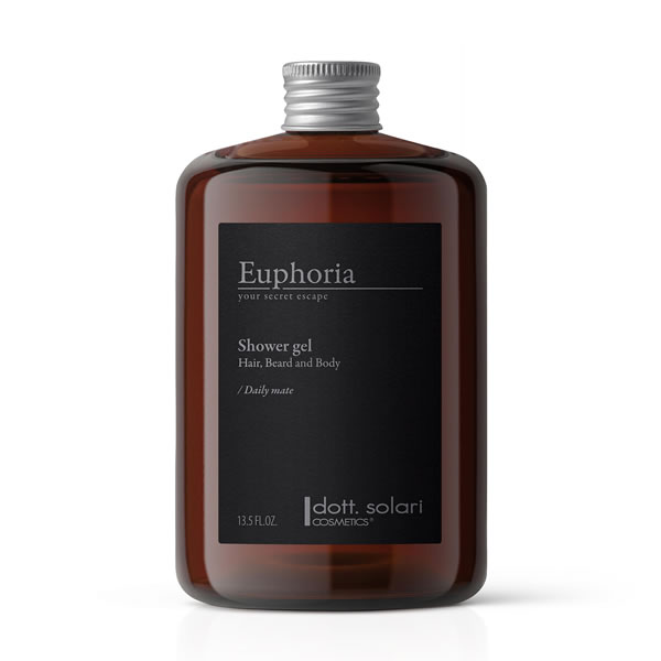 ziblin gel za tusiranje euphoria shower gel 400ml.jpg