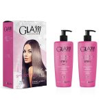 ziblin glam smoothing kit dott solari.jpg