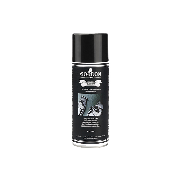 ziblin gordon sprej za podmazivanje ciscenje i hladenje nozeva gordon blade oil 400ml.jpg