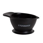 ziblin gumirana posudica za bojanje framar suregrip coloring bowl.jpg