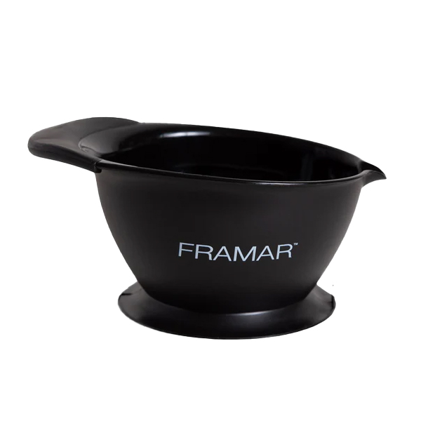 ziblin gumirana posudica za bojanje framar suregrip coloring bowl.jpg