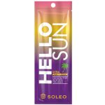 ziblin hello sun.jpg