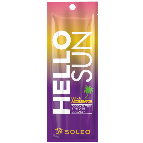 ziblin hello sun.jpg