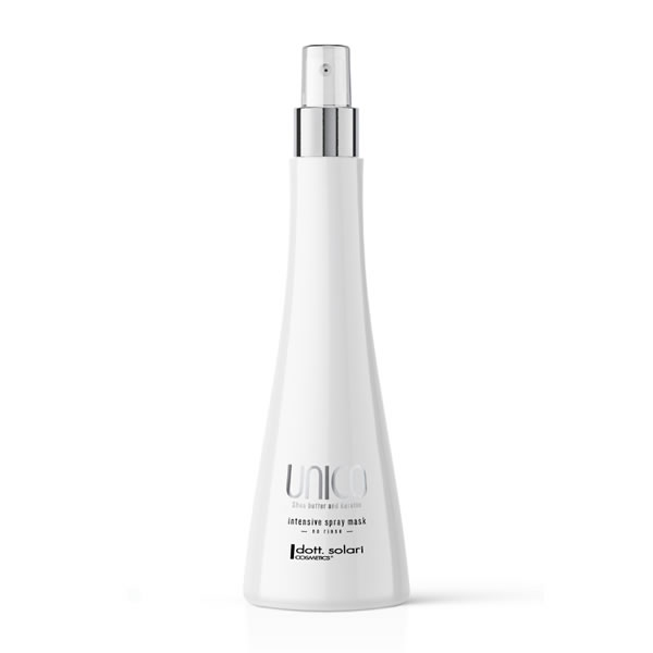 ziblin intenzivna maska ​​s kavijarom i keratinom dott. solari unico intensive spray mask 200ml.jpg