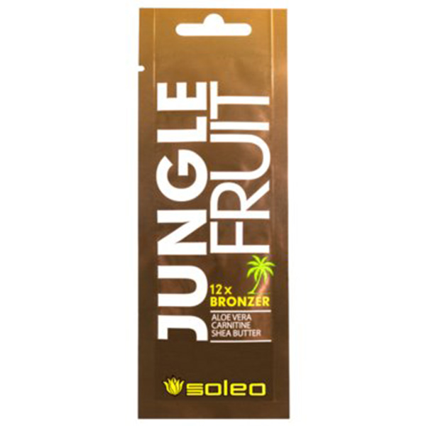 ziblin jungle fruit.jpg