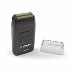 ziblin kiepe aparat za brijanje i izbrijavanje twice finish.jpg