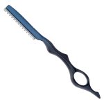 ziblin kiepe britva za brijanje ergoszileti 123.jpg