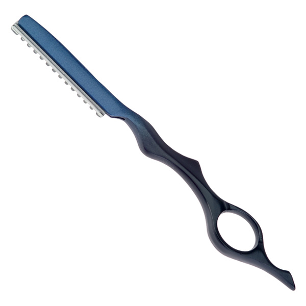 ziblin kiepe britva za brijanje ergoszileti 123.jpg