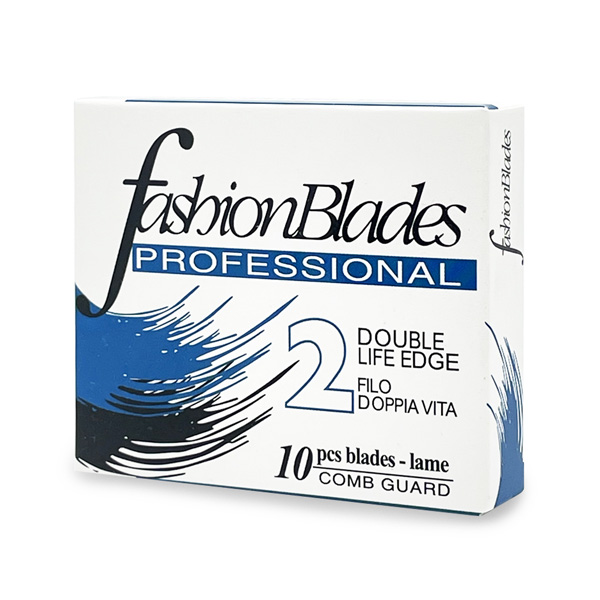 ziblin kiepe britva za brijanje ergoszileti1 123.jpg