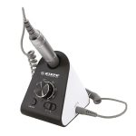 ziblin kiepe brusilica za nokte dna beauty pro.jpg