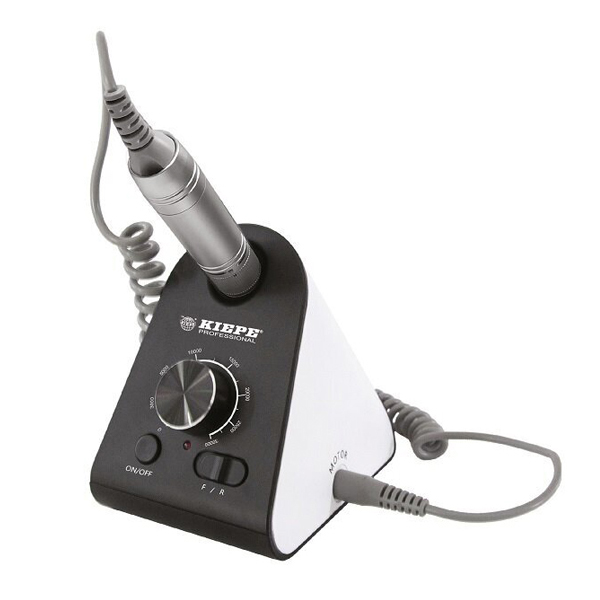 ziblin kiepe brusilica za nokte dna beauty pro.jpg