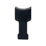 ziblin kiepe cesalj za izvlacenje pramenova.jpg