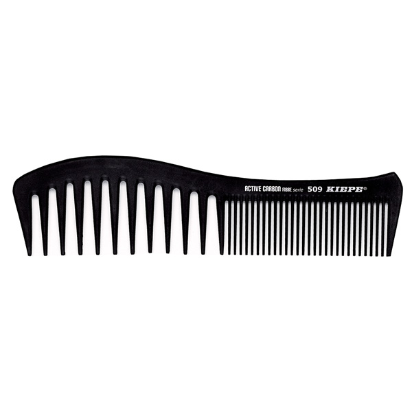 ziblin kiepe cesalj za sisanje active carbon 509.jpg