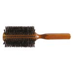 ziblin kiepe cetka za feniranje wooden d33.jpg