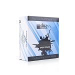 ziblin kiepe folija za pramenove alu 128x274mm.jpg