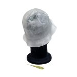 ziblin kiepe kapa za pramenove lory.jpg