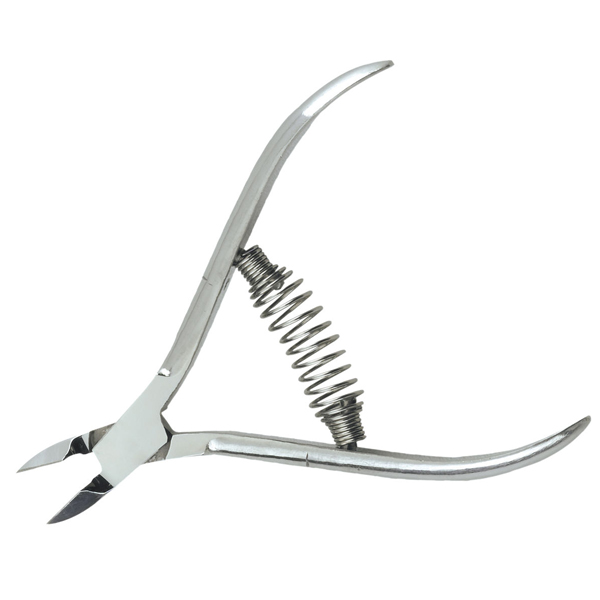 ziblin kiepe klijesta za zanoktice 0609 10 10mm.jpg