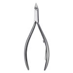 ziblin kiepe klijesta za zanoktice 0687.10 5mm.jpg