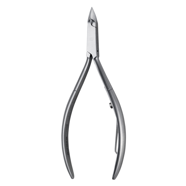 ziblin kiepe klijesta za zanoktice 0687.10 5mm.jpg