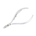 ziblin kiepe klijesta za zanoktice 3mm cod 0684.3.jpg