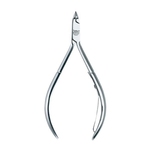 ziblin kiepe klijesta za zanoktice 5mm.jpg