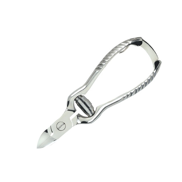 ziblin kiepe klijesta za zanoktice i urasle nokte 0680 11cm.jpg