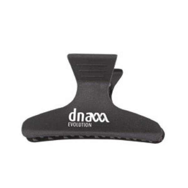 ziblin kiepe klipsna za kos 12kom crna 1.jpg