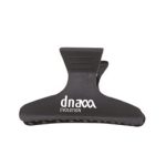 ziblin kiepe klipsna za kos 12kom crna.jpg