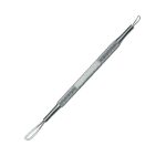 ziblin kiepe kozmeticki instrument 412.jpg