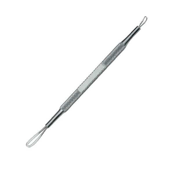 ziblin kiepe kozmeticki instrument 412.jpg