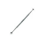 ziblin kiepe kozmeticki instrument 447.jpg