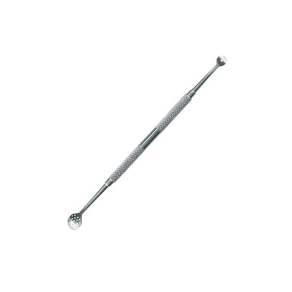 ziblin kiepe kozmeticki instrument 447.jpg