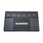 ziblin kiepe magnetna podloga za pribor.jpg