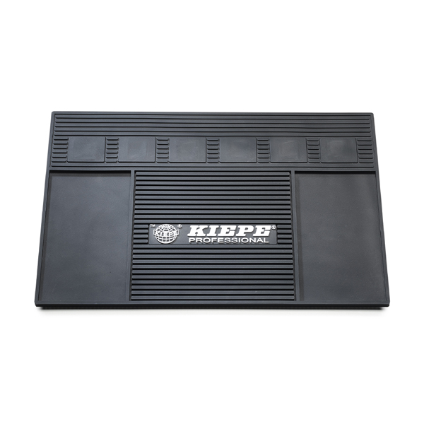 ziblin kiepe magnetna podloga za pribor.jpg