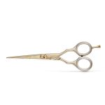 ziblin kiepe makaze za sisanje gold luxury anatomic 5.5.jpg