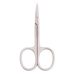 ziblin kiepe makazice za nokte 2032.35.jpg