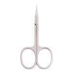 ziblin kiepe makazice za zanoktice 203135.jpg