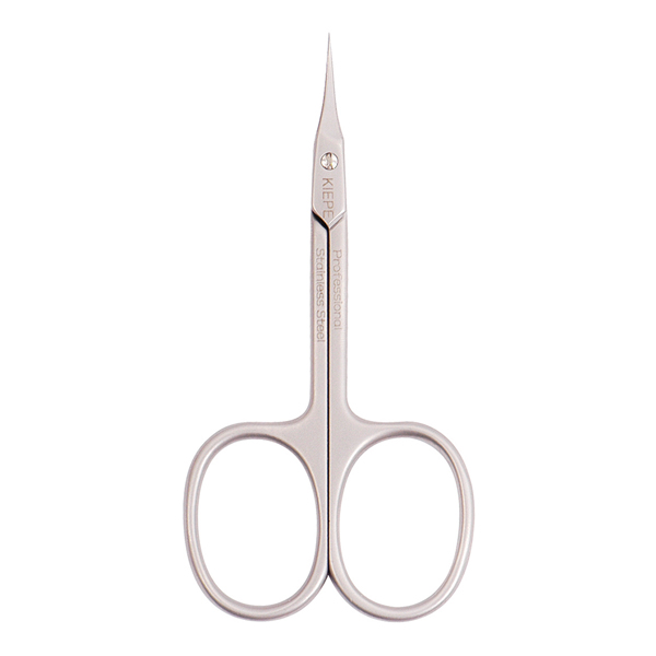 ziblin kiepe makazice za zanoktice 203135.jpg