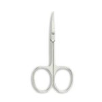 ziblin kiepe makazice za zanoktice 2064.35.jpg