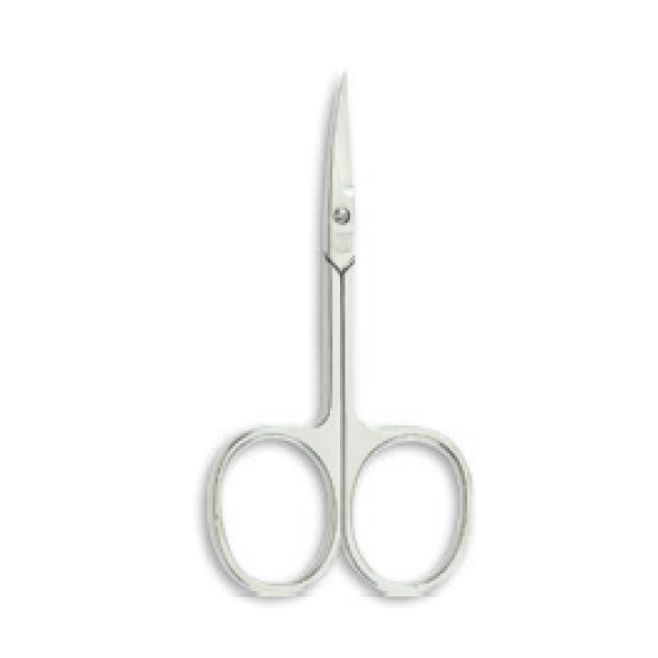 ziblin kiepe makazice za zanoktice 2064.35.jpg