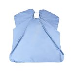 ziblin kiepe ogrtac za sisanje cutting cape zakacka.jpg