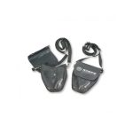 ziblin kiepe torbica za pribor 5004.jpg