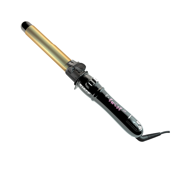 ziblin kiepe uvijac za kosu style twist 28mm.jpg