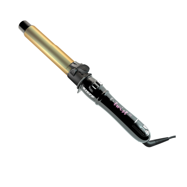 ziblin kiepe uvijac za kosu style twist 32mm.jpg