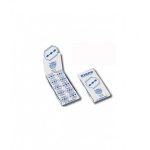 ziblin kiepe zileti za pedikuru 10kom.jpg