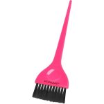 ziblin kist za bojenje kose framar single pink.jpg