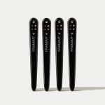 ziblin klipse za kosu framar big bite 4kom.jpg