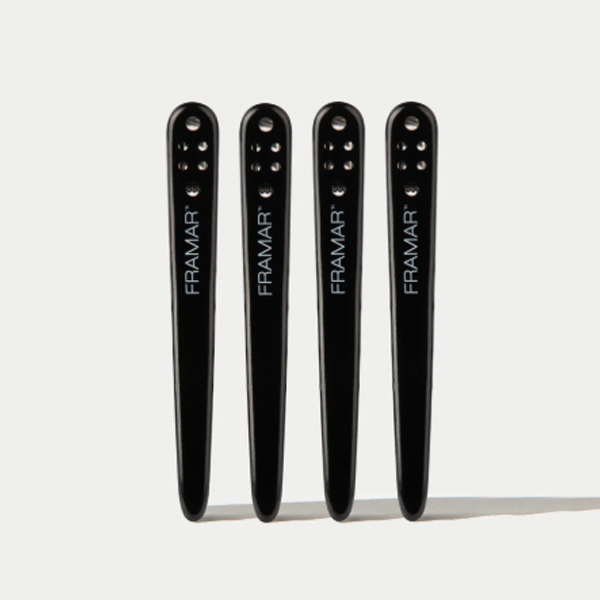 ziblin klipse za kosu framar big bite 4kom.jpg