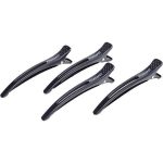 ziblin klipse za kosu framar super sectioners 4kom crne1.jpg